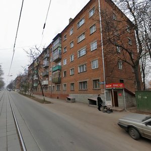 Nikolaya Rudneva Street, 28 ، : صورة