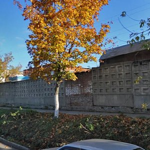 Severnaya Street, 63В, Vladimir: photo