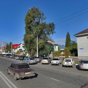 Belgorodskiy Avenue, 112 ، : صورة