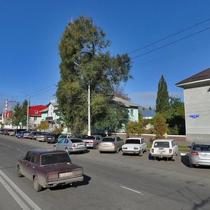 Belgorodskiy Avenue, No:112, Belgorod: Fotoğraflar