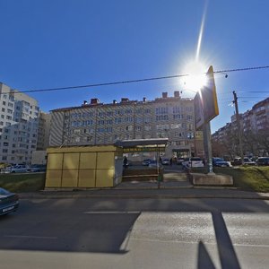 45th Parallel Street, 26, Stavropol: photo