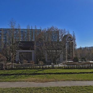 Ulitsa Vasilyeva, 1А, Stavropol: photo