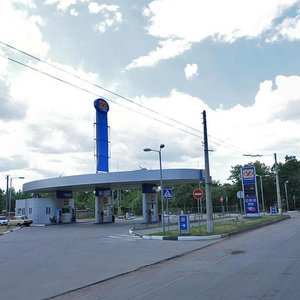 Prospekt Khimikiv, 74/1, Cherkasy: photo