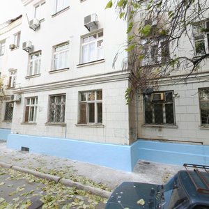 Ulitsa Dantona, 2/12 ، استراخان: صورة