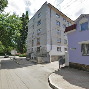 Ulitsa Fedko, 23, Feodosia: photo