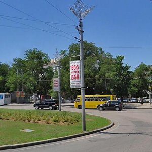 Gogolya Street, 2 ، : صورة
