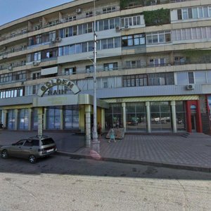 Волгоград, Улица Гоголя, 4: фото