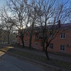 Железноводск, Улица Мироненко, 6: фото