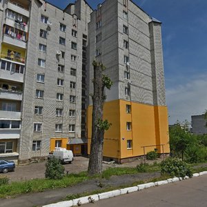 Drohobytska vulytsia, No:12, Truskavets: Fotoğraflar