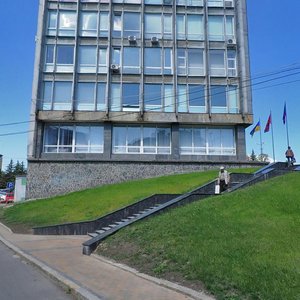 Soborna vulytsia, 59, : foto