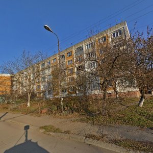 Ulitsa 5-y Pereulok, 1к2, Pyatigorsk: photo