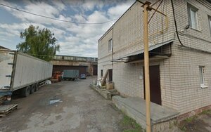 Industrialnaya ulitsa, 9 ، : صورة