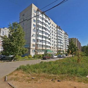Ulitsa Lenina, 110 ، موسكو ومحافظة موسكو: صورة