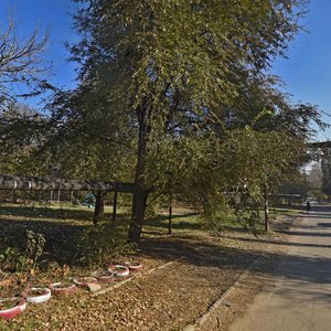 Ulitsa 50 let Oktyabrya, 63 ، : صورة