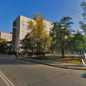 Suleimana Stalskoho Street, 26 ، كييف: صورة