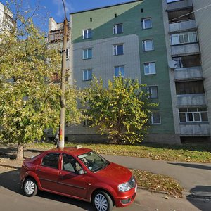 Чернигов, Ремесленная улица, 31: фото