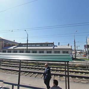 Kalinin Street, 368 ، كراسنودار: صورة