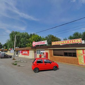 Ulitsa Kuybysheva, No:150А, Bataysk: Fotoğraflar