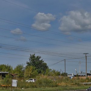 Moskovsiy Avenue, No:2Бс2, Tolyatti (Togliatti): Fotoğraflar