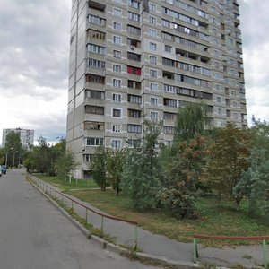 Avtozavodska Street, No:79, Kiev: Fotoğraflar