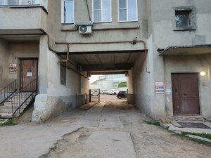Osmova Street, 2 ، : صورة