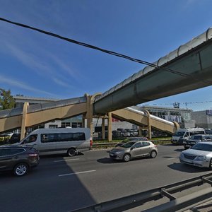 Балашиха, Микрорайон ЦОВБ, 21: фото