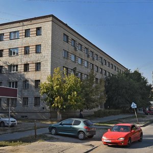 Irkutskaya Street, No:13, Volgograd: Fotoğraflar