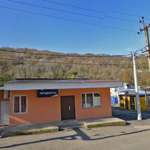 Izmaylovskaya ulitsa, 22, : foto
