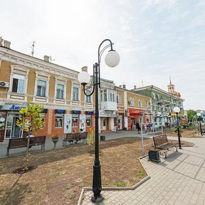 Italiiska vulytsia, No:52/29, Berdyansk: Fotoğraflar