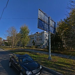 Краснодар, Улица имени Дзержинского, 2: фото