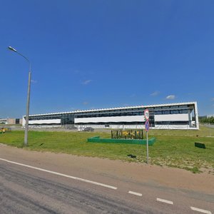 Derevnya Leshkovo, 188, Moscow and Moscow Oblast: photo