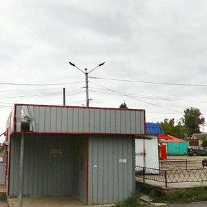 Ulitsa Chelyuskina, 55 ، قازان: صورة
