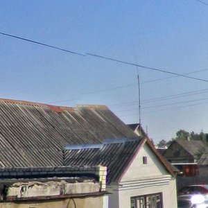4th Kujbyshava Lane, 17, Grodno: photo