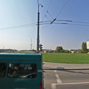 Dubko Street, No:19, Grodno: Fotoğraflar