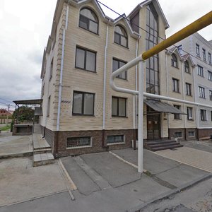 Bakanskaya ulitsa, 73Б, Krasnodar: photo