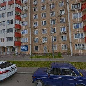 Sovkhoznaya Street, 27, : foto