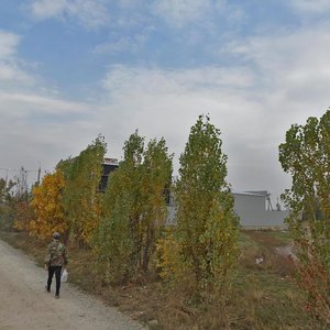 Snezhnaya ulitsa, 1/6, Krasnodar: photo