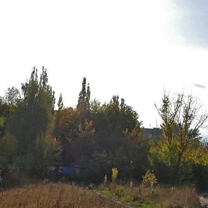 Khutorskaya Street, 2к12 ، : صورة