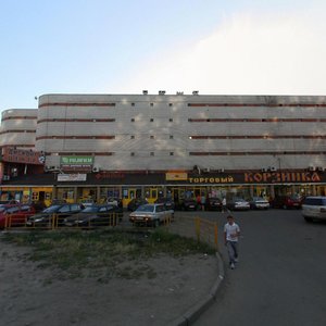 Musina Street, 29/2, : foto