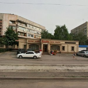 Aqsaı-2 shaǵyn aýdany, 9Б, Almaty: photo