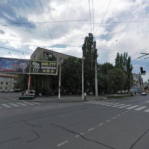Kyivska vulytsia, 27, Vinnytsia: photo