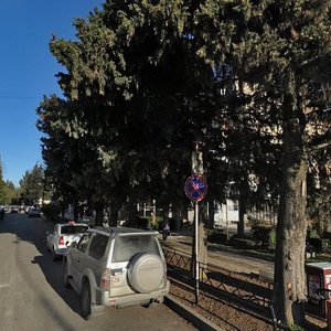 Lenina Street, 6А, : foto