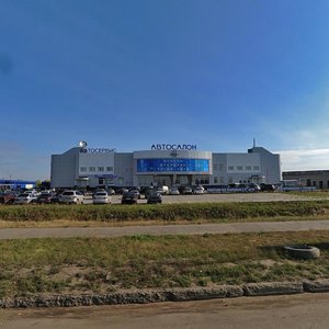 Ulitsa Dzerzhinskogo, 77, : foto