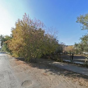 Savelyeva Street, 42 ، : صورة
