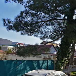 Khersonskaya Street, 69, Gelendgik: photo