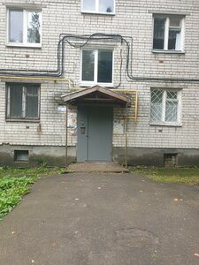 Yubileynaya Street, No:39А, Nijni Novgorod: Fotoğraflar