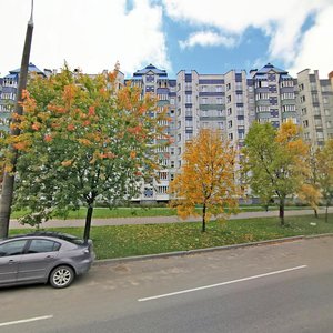 Liashchynskaga Street, No:37, Minsk: Fotoğraflar