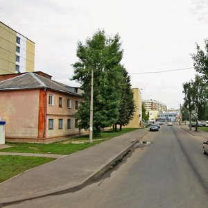 4-y zavulak Miechnikava, 3 ، : صورة