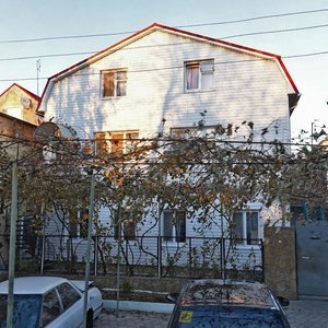 Tamanskaya ulitsa, 79 ، : صورة