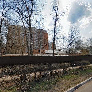 Gorkogo Street, 64 ، : صورة